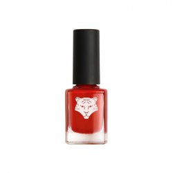 All Tigers Nail lacquer 206 Earn Your Stripes 11 ml