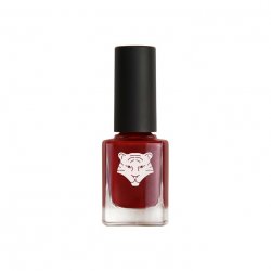 All Tigers Vernis à ongles 207 Play with Fire 11 ml
