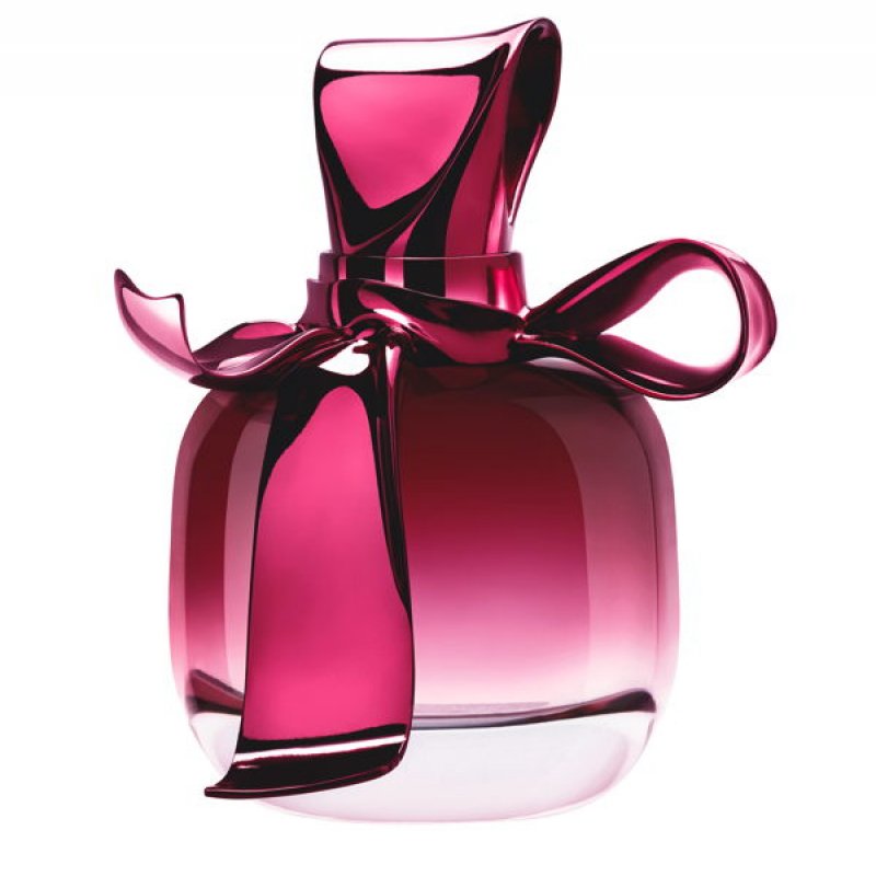 Nina Ricci Ricci Eau de Parfum 50ml