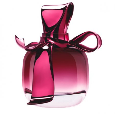 Nina Ricci Ricci Ricci Eau De Parfum 50ml