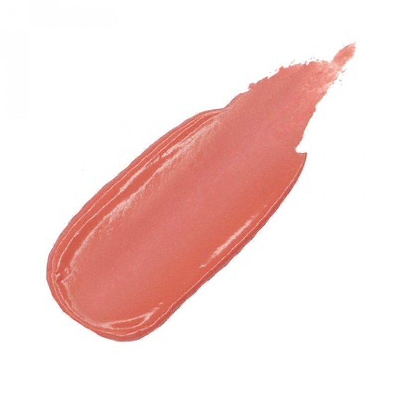 Magnetic Lip Plush Paints Waikiki Rose 10ml