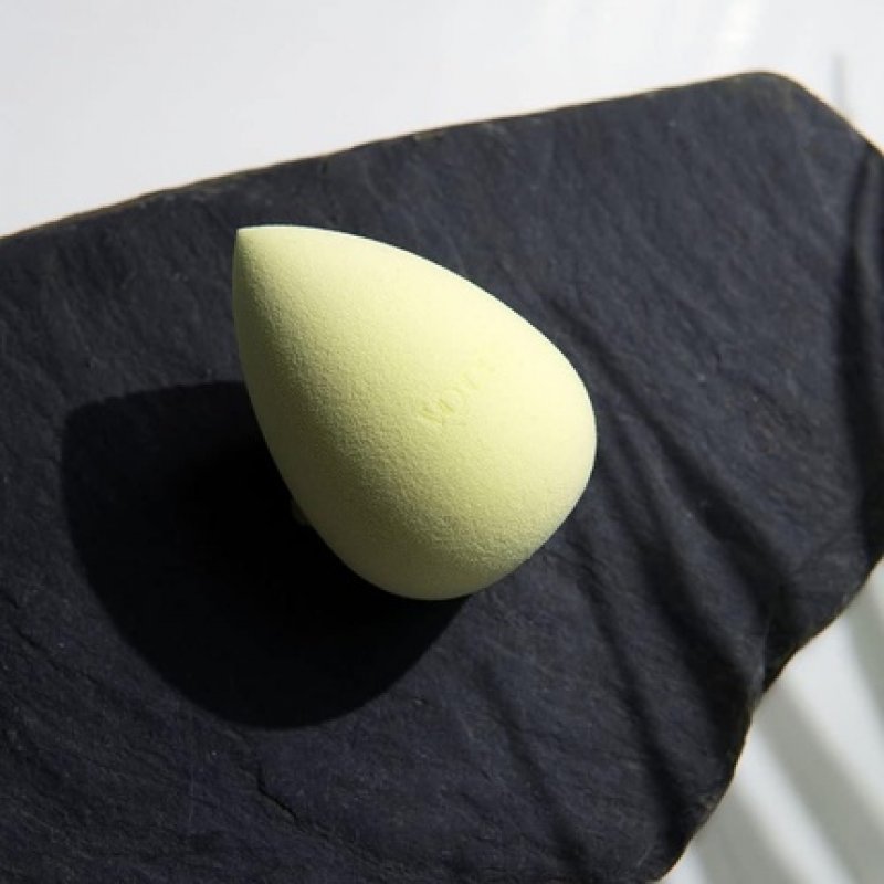 So Eco Complexion Sponge