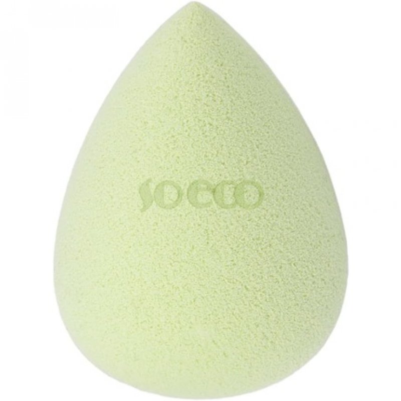 So Eco Complexion Sponge