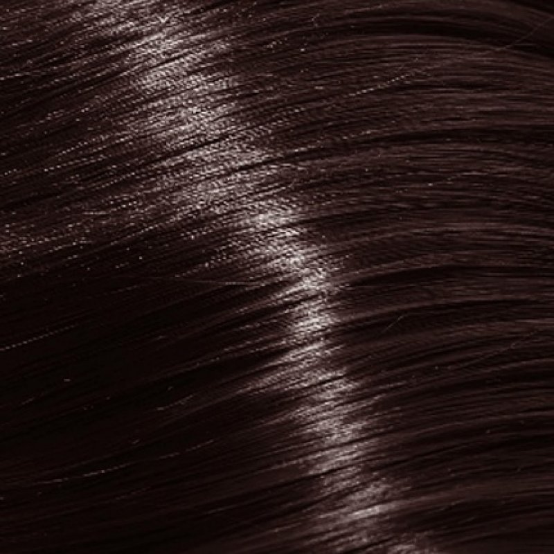 Color Touch 44/07 Intense Natural Brown 60ml