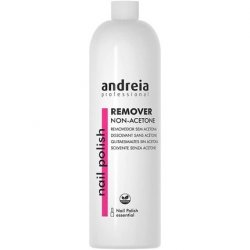 Andreia Polish Remover 1000ml