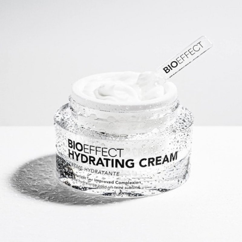 Hydrating Cream 50ml