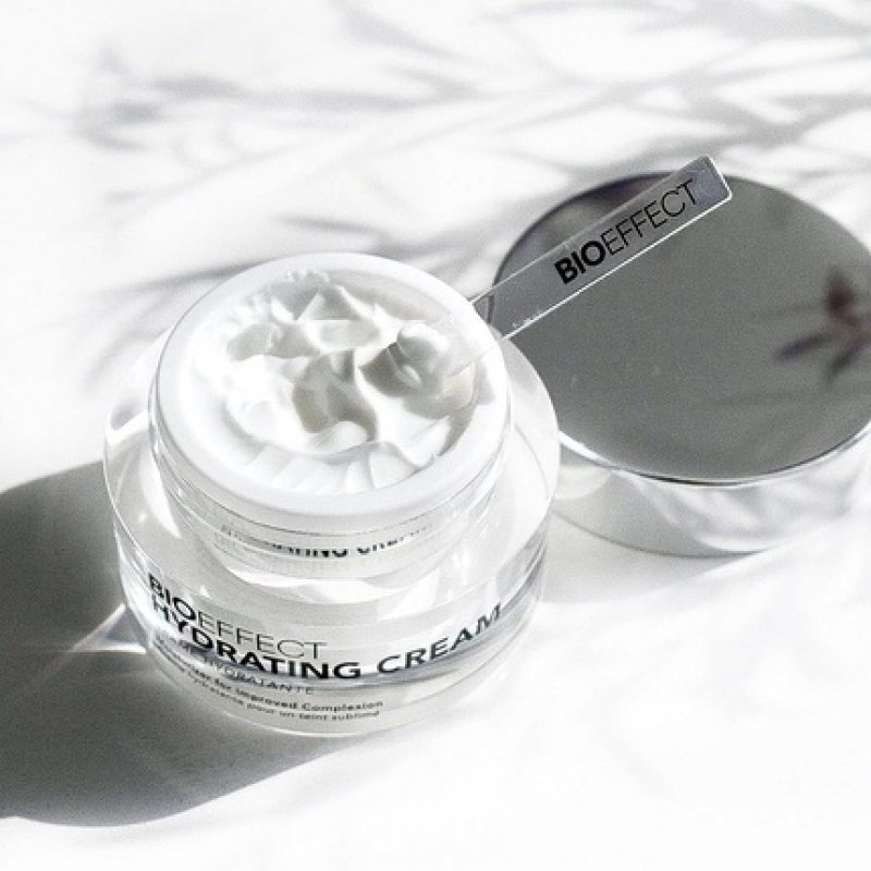 Hydrating Cream 50ml