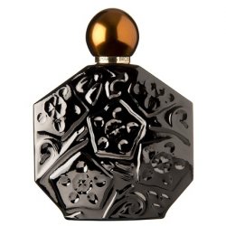 J Charles Brosseau Ombre Orientale EDP Vapo 100ml