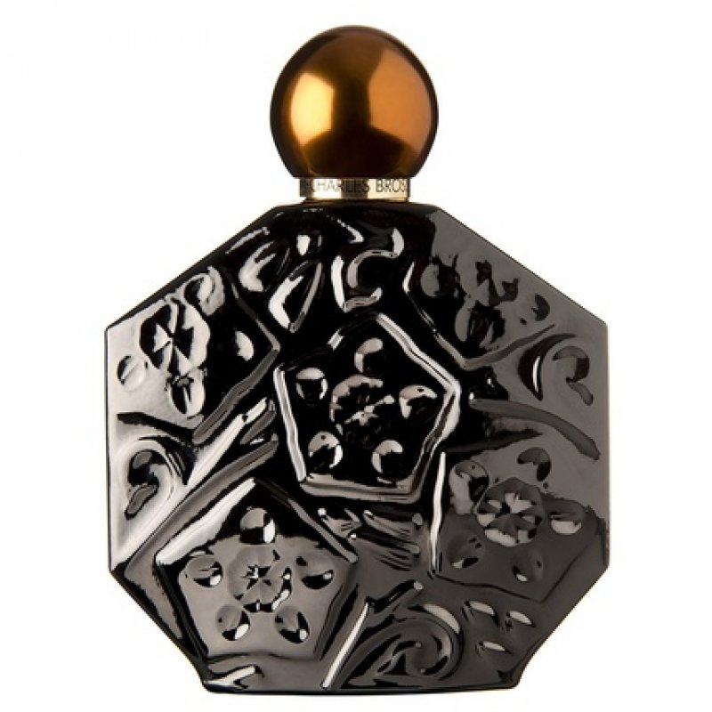 J Charles Brosseau Ombre Orientale EDP Vapo 100ml