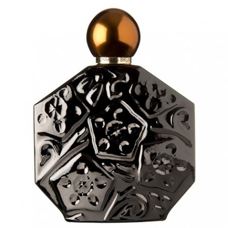 J Charles Brosseau Ombre Orientale EDP Vapo 100ml