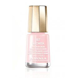 <br />
<b>Warning</b>:  mb_strlen() expects parameter 1 to be string, array given in <b>/data/www/puregaming/prestashop/vendor/smarty/smarty/libs/plugins/modifier.truncate.php</b> on line <b>33</b><br />
<br />
<b>Notice</b>:  Array to string conversion in <b>/data/www/puregaming/prestashop/var/cache/dev/smarty/compile/puregaminglayouts_layout_full_width_tpl/a2/24/5e/a2245e62f45a2389fcdfa37336907bc2c84b6689_2.file.product.tpl.php</b> on line <b>46</b><br />
Array