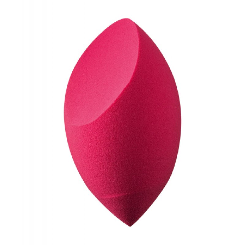 Peggy Sage Make-up sponge 7.5 x 4 cm