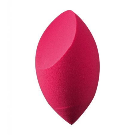 Peggy Sage Latex-Free Makeup Sponge for Makeup