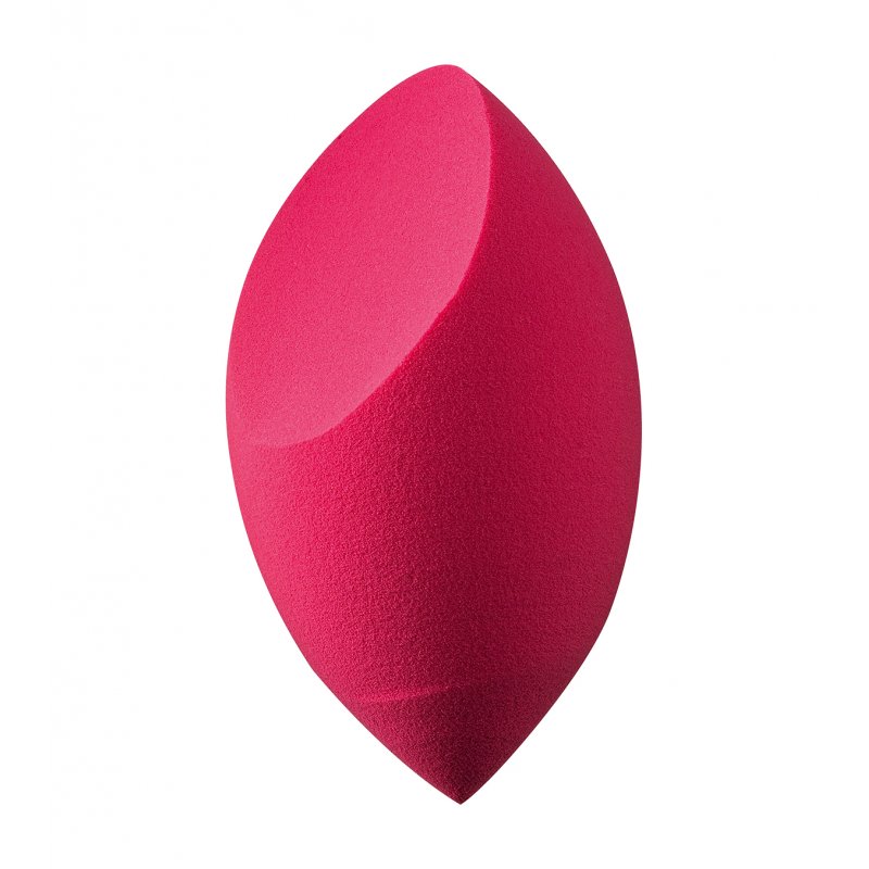 Peggy Sage Make-up sponge 7.5 x 4 cm