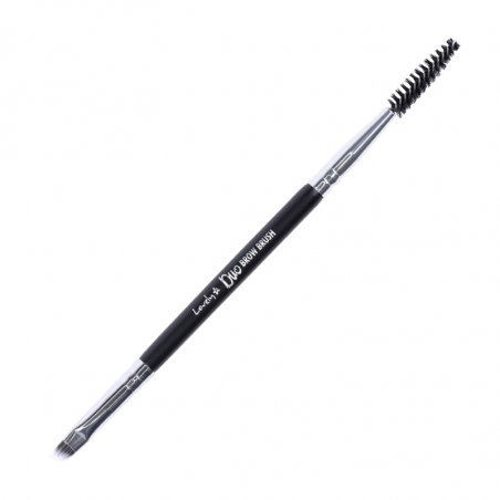 Lovely OC294 face/body makeup brush