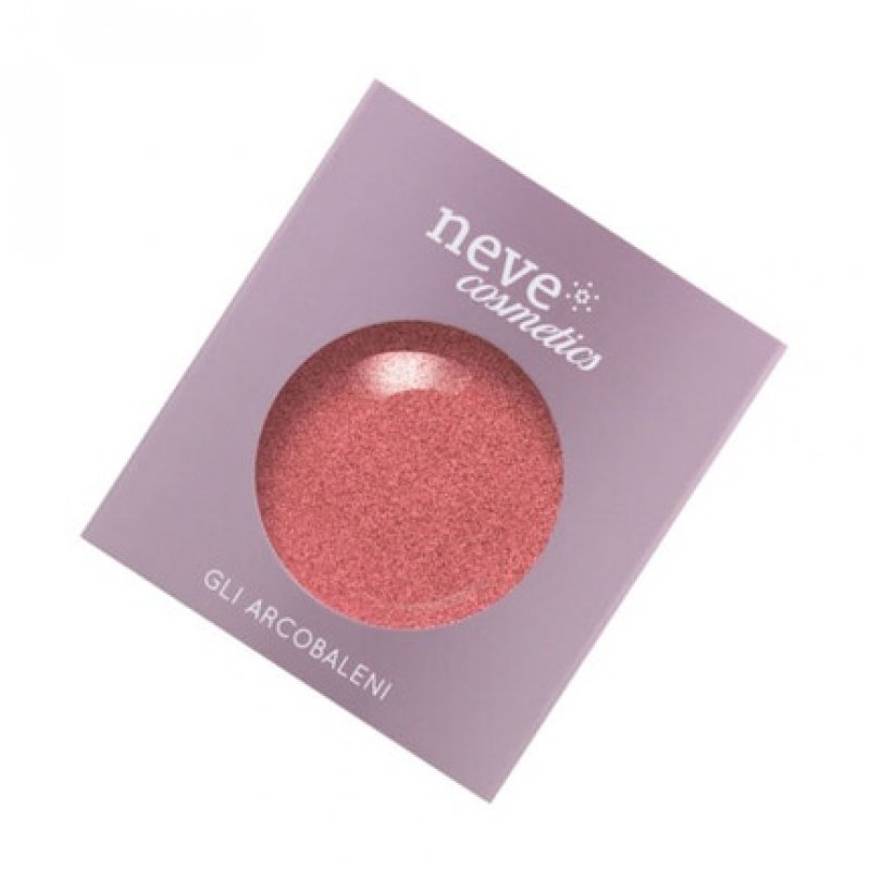 Neve Cosmetics Fenice Eyeshadow Refill 3g