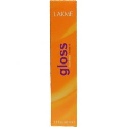 Lakmé Semi-Permanent Hair Color 60g
