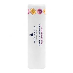 Sans Soucis Daily Vitamins Protective Lip Care SPF 15 4.5g