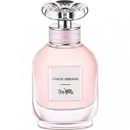 Coach Dreams Eau de Parfum 40ml
