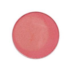 Mac Cosmetics Sushi Flower Eyeshadow Pro Palette 0.04oz