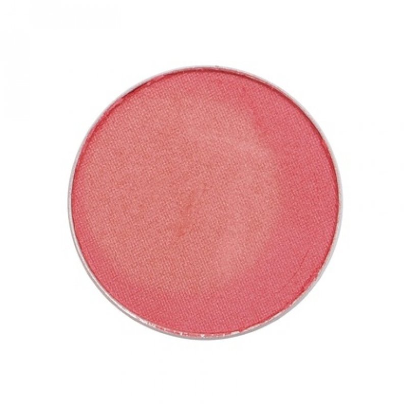 Mac Cosmetics Sushi Flower Eyeshadow Pro Palette 0.04oz