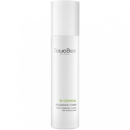 Natura Bissé Tolerance Toner 200ml