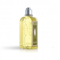 L'Occitane Verbena Shower Gel, 250ml