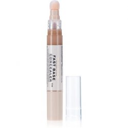 Makeup Revolution Fast Base Concealer C12