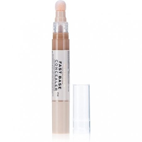 Makeup Revolution Fast Base Concealer C12