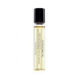 alessandro Cuticle Nail Oil produit de soin des cuticules 10 ml
