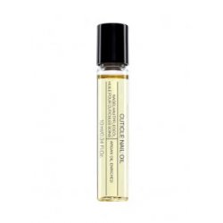 Alessandro Spa Cuticle Oil for Women 0.34 oz