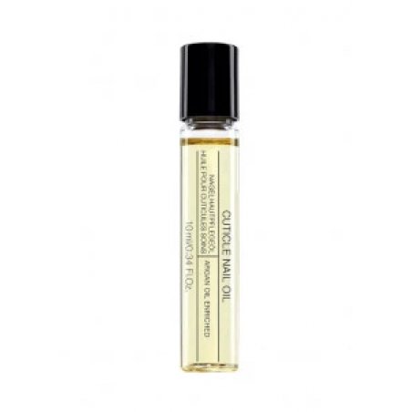 alessandro Cuticle Nail Oil produit de soin des cuticules 10 ml