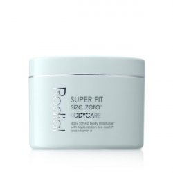 Rodial Super Fit Size Zero 300ml