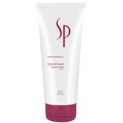 Wella SP Color Save Conditionneur 200 ml