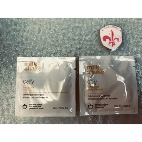 Milkshake Daily Frequent Shampoo 10ml