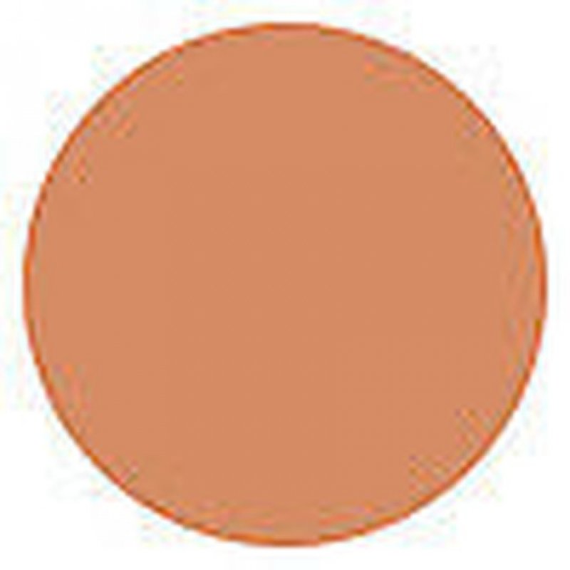 Lirene Covering Foundation 30ml