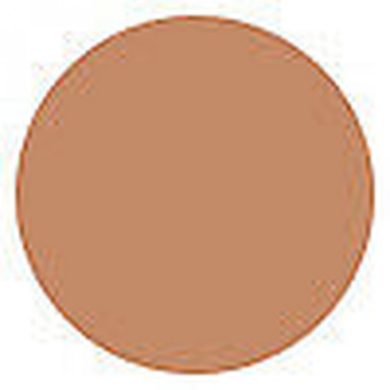 Lirene Covering Foundation 30ml