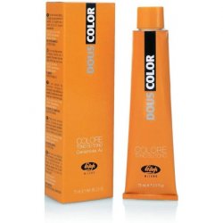Douscolor Professional Ammonia-Free Regulator Mix Hair Color - Multicolor