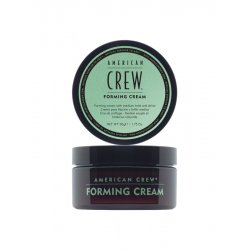 American Crew Forming Cream 50g