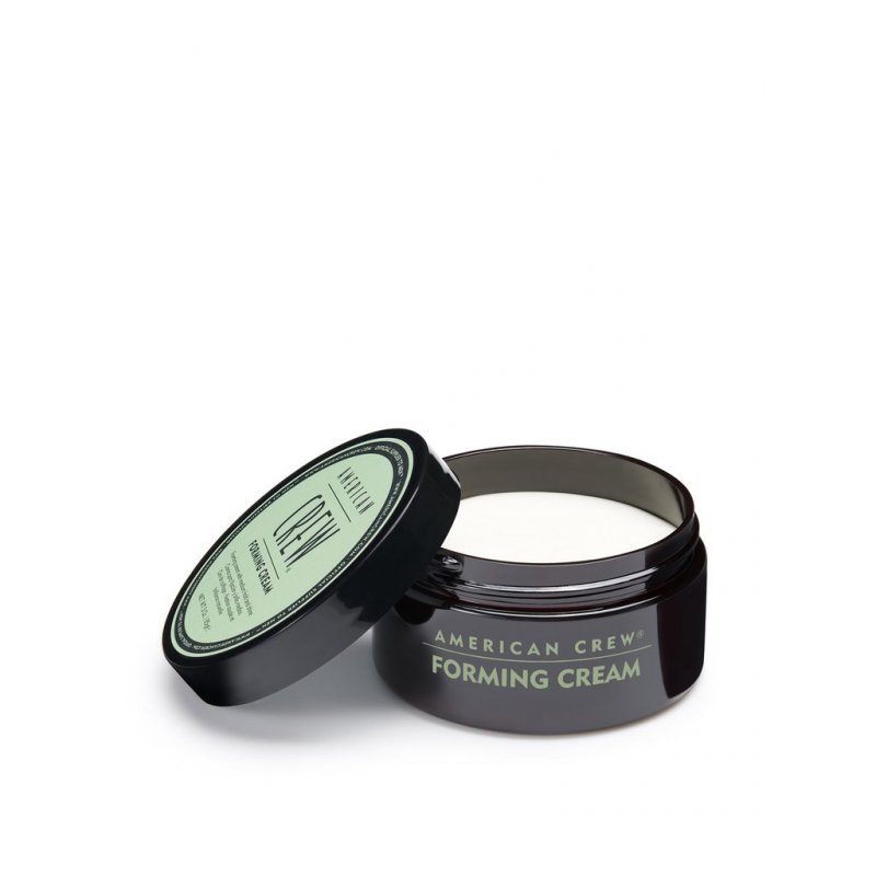 American Crew Forming Cream 50g Hair cream Moisturizing