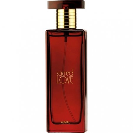 Ajmal Sacred Love 50ml