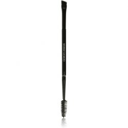 Armani Eye Maestro Brush