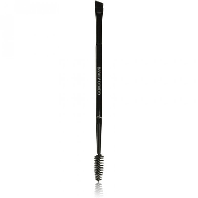 Armani Eye Maestro Brush