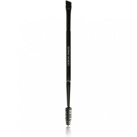 Armani Eye Maestro Brush