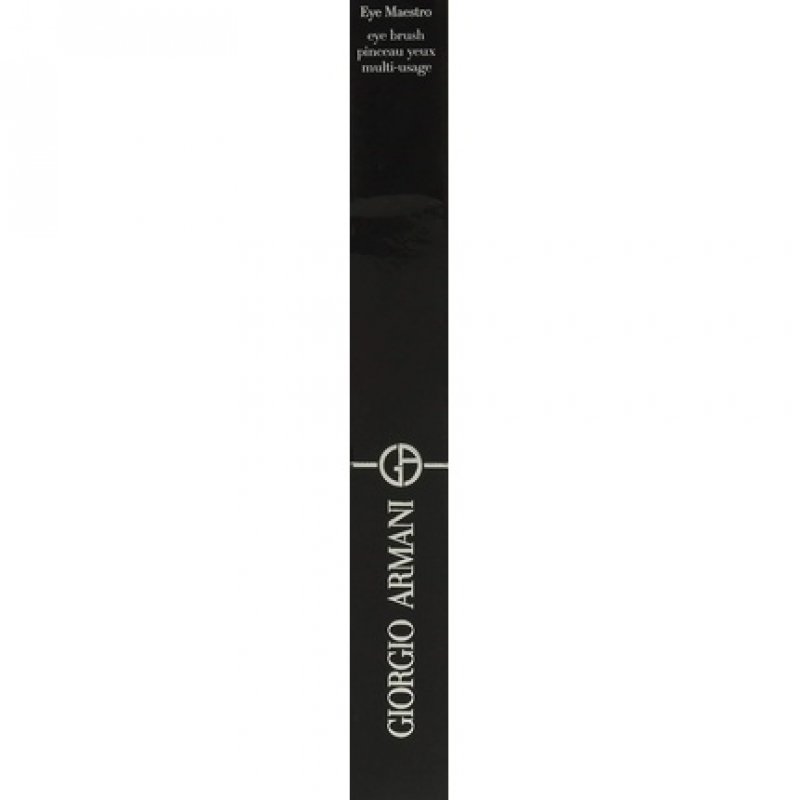 Armani Eye Maestro Brush