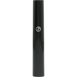Giorgio Armani Eyes To Kill Classico Mascara 1 Black 10ml