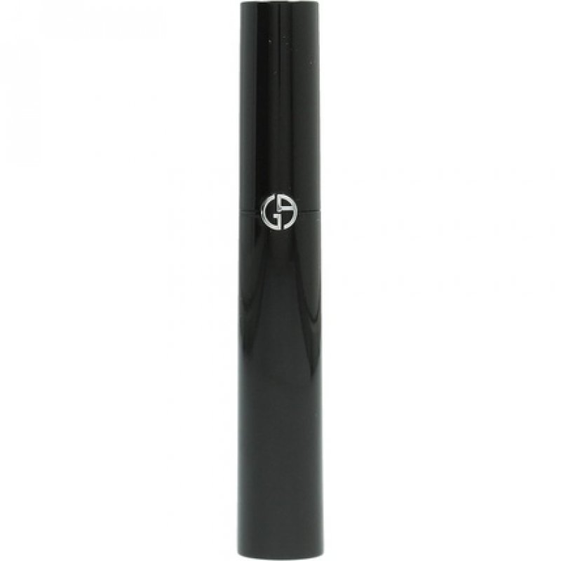 Giorgio Armani Eyes To Kill Classico Mascara 1 Black 10ml