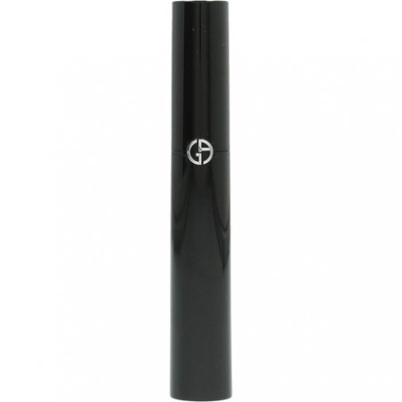 Giorgio Armani Eyes To Kill Classico Mascara 1 Black 10ml