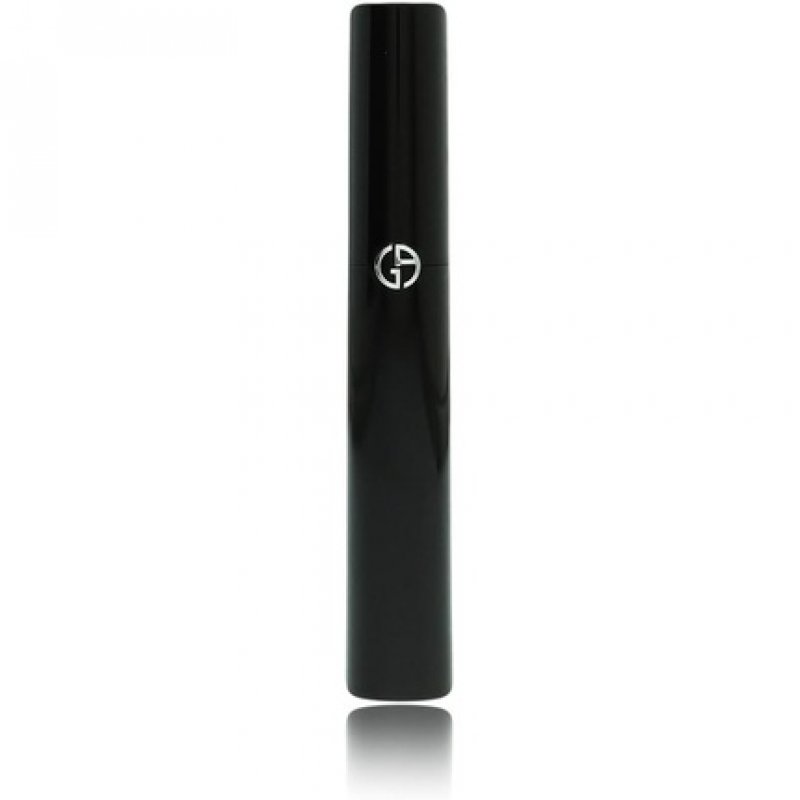 Giorgio Armani Eyes To Kill Classico Mascara 1 Black 10ml