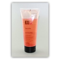 KIS Smoother 200ml